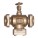  Ammonia CHECK VALVE FLANGE ( NRV)