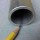 Pipe