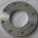 MS Slipon Flange