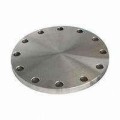 MS Dummy / Blind Flange