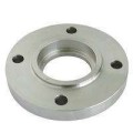 CS Hub Type Flange