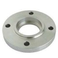 CS Socketweld Flange