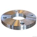 SS 304 Slipon Flange