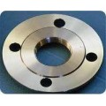 SS 316 Slipon Flange