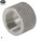 IBR Coupling Threaded 