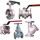 Valves