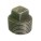 Cast Steel Plug 