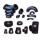 Pipe Fittings