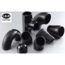 IBR Fittings & Flanges