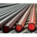 CS Seamless Pipe