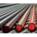 CS Seamless Pipe