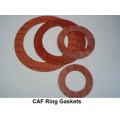 Caf Mettalic Gasket Ring