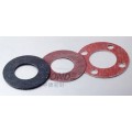 Caf Non Mettalic Gasket Ring