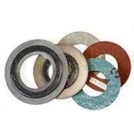 Gaskets