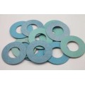 Non Asbestos Gasket Ring