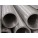 CS Seamless Pipe Sch 80 MSl IBR