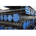 CS Seamless Pipe Sch 40 Imported