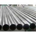 SS 304 Pipe ERW  Sch 10