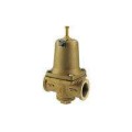 Zoloto Pressure Reducing Valve-Screwed