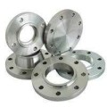 SS 316 Flange