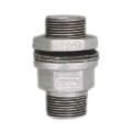  UNIK Brand GI Tank Nipple