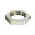  UNIK Brand GI Check Nut