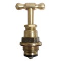 Brass Jumper Valve ALTO