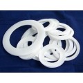 TEFLON GASKET