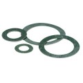 OIL GASKET