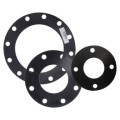 RUBBER GASKET