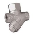 Steam Trap