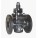 Taper Plug  Valve