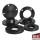 IBR Flanges & Fittings