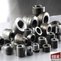 IBR Socketweld Fittings