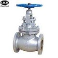 Cast Steel Globe Valve F/E To 150 ibr Flowjet