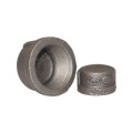 Ductile Iron Cap