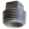 Ductile Iron Plug