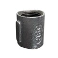  Ductile Iron Socket