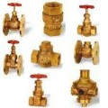 GM Other Valves