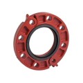 Grooved Flange Adaptor