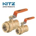 Kitz Ball Valve