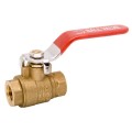 KITZ JAPAN BRASS BALL VALVE, MODEL:SZA CLASS 600 TYPE: BALL, BODY: BRASS, TRIM: BRASS, CONNECTION : BS 21 TAPER LEVER OPERATED 