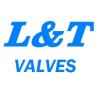 L&T VALVES