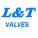 L&T VALVES