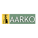 AARKO