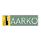 AARKO