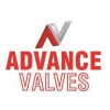 ADVANCE VALVES