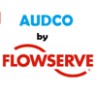 AUDCO VALVES