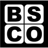 BSCO