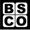 BSCO